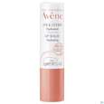 Avene Lippenpflegestift Feuchtigkeitsspendend 4g, A-Nr.: 5596888 - 04