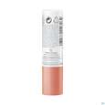 Avene Lippenpflegestift Feuchtigkeitsspendend 4g, A-Nr.: 5596888 - 05