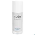 Sie sehen eine Packung Babor Skinovage/balancing Serum 40125 30ml, Produktbild: 02 Babor Skinovage/balancing Serum 40125 30ml, A-Nr.: 5578525 - 02