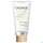 Caudalie Mildes Gesichtspeeling 75ml, A-Nr.: 4550476 - 01