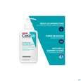 Cerave Porentiefe Reinigung 236ml, A-Nr.: 5672945 - 06