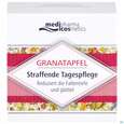 Granatapfel Straffende Tagespflege 50ml, A-Nr.: 3819166 - 01