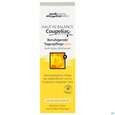 Hib Coupeliac Tagespflege Beruhigend Plus Anti-falten 50ml, A-Nr.: 4117383 - 01