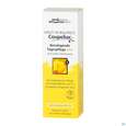 Hib Coupeliac Tagespflege Beruhigend Plus Anti-falten 50ml, A-Nr.: 4117383 - 02