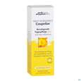Hib Coupeliac Tagespflege Beruhigend Plus Anti-falten 50ml, A-Nr.: 4117383 - 03