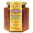 Sie sehen eine Packung Honig Manuka 500g, Produktbild: 01 Honig Manuka 500g, A-Nr.: 3297130 - 01