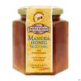 Honig Manuka 500g, A-Nr.: 3297130 - 02