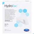 Schaumverband Hydrotac 10x 10cm 10st, A-Nr.: 4034467 - 01