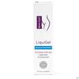 Sie sehen eine Packung Multi-gyn Liquigel 30ml, Produktbild: 01 Multi-gyn Liquigel 30ml, A-Nr.: 4098355 - 01