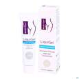 Sie sehen eine Packung Multi-gyn Liquigel 30ml, Produktbild: 04 Multi-gyn Liquigel 30ml, A-Nr.: 4098355 - 04