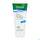 Oliven Oel Dr.theiss Per Uomo Hydro Duschgel 200ml, A-Nr.: 3626361 - 02