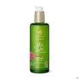 Primavera Alles Liebe Koerperoel 100ml, A-Nr.: 5732682 - 01