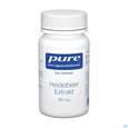 Pure Encapsulations Heidelbeer Extrakt 60 Kapseln, A-Nr.: 2310615 - 01