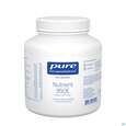 Pure Encapsulations Nutrient 950e Ohne Cu/fe/jod 180 Kapseln, A-Nr.: 2284935 - 01