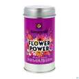 Sonnentor Gewuerzbluetenzubereitung Bio Flower Power Streudose 07376 40g, A-Nr.: 3391047 - 04