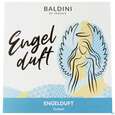 Sie sehen eine Packung Taoasis Baldini Duftset Bio Engelduft 1st, Produktbild: 01 Taoasis Baldini Duftset Bio Engelduft 1st, A-Nr.: 5470420 - 01