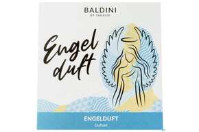 Taoasis Baldini Duftset Bio Engelduft 1st, A-Nr.: 5470420 - 01