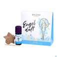 Sie sehen eine Packung Taoasis Baldini Duftset Bio Engelduft 1st, Produktbild: 03 Taoasis Baldini Duftset Bio Engelduft 1st, A-Nr.: 5470420 - 03