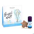 Sie sehen eine Packung Taoasis Baldini Duftset Bio Engelduft 1st, Produktbild: 04 Taoasis Baldini Duftset Bio Engelduft 1st, A-Nr.: 5470420 - 04