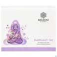 Sie sehen eine Packung Taoasis Baldini Set/m.oel 10ml +buddha 1st, Produktbild: 01 Taoasis Baldini Set/m.oel 10ml +buddha 1st, A-Nr.: 4158347 - 01