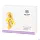 Taoasis Baldini Set/yogaduft M.oel 10ml +duftvase Holzkugel 1st, A-Nr.: 4158382 - 02