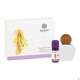 Taoasis Baldini Set/yogaduft M.oel 10ml +duftvase Holzkugel 1st, A-Nr.: 4158382 - 05