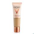 Vichy Mineralblend Fluid 12 Sienna 30ml, A-Nr.: 5045243 - 04