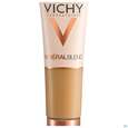 Sie sehen eine Packung Vichy Mineralblend Fluid 15 Terra 30ml, Produktbild: 04 Vichy Mineralblend Fluid 15 Terra 30ml, A-Nr.: 5045266 - 04