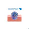 Cerave Feuchtigkeits-creme Pumpe 454g, A-Nr.: 5477422 - 08