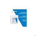 Cerave Feuchtigkeits-creme Pumpe 454g, A-Nr.: 5477422 - 10