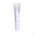 Caudalie Veganer Reparierender Lippenbalsam 7,5ml, A-Nr.: 5715637 - 04