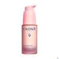 Caudalie Resveratrol/lift Straffungsserum 30ml, A-Nr.: 5780959 - 03