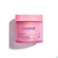 Sie sehen eine Packung Caudalie Resveratrol/lift Kraeuternachtcreme Neu 50ml, Produktbild: 05 Caudalie Resveratrol/lift Kraeuternachtcreme Neu 50ml, A-Nr.: 5781309 - 05
