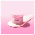 Caudalie Resveratrol/lift Kaschmir Creme Neu 50ml, A-Nr.: 5781315 - 02