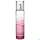 Caudalie Eau Fraiche The Des Vignes 100ml, A-Nr.: 4249305 - 01