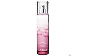 Caudalie Eau Fraiche The Des Vignes 100ml, A-Nr.: 4249305 - 01