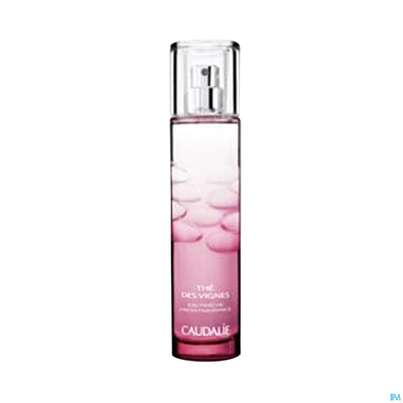 Caudalie Eau Fraiche The Des Vignes 100ml, A-Nr.: 4249305 - 02