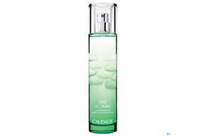 Sie sehen eine Packung Caudalie Eau Fraiche Eau Des Vignes 50ml, Produktbild: 01 Caudalie Eau Fraiche Eau Des Vignes 50ml, A-Nr.: 4728201 - 01