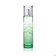 Caudalie Eau Fraiche Eau Des Vignes 50ml, A-Nr.: 4728201 - 03