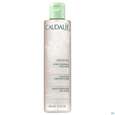 Caudalie Vinopure Reinigungslotion 200ml, A-Nr.: 4888028 - 01