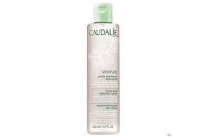 Caudalie Vinopure Reinigungslotion 200ml, A-Nr.: 4888028 - 01