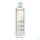 Caudalie Vinopure Reinigungslotion 200ml, A-Nr.: 4888028 - 02