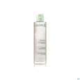 Caudalie Vinopure Reinigungslotion 200ml, A-Nr.: 4888028 - 03