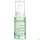 Caudalie Vinopure Serum +salicylsaeure 30ml, A-Nr.: 4888034 - 01