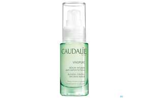 Caudalie Vinopure Serum +salicylsaeure 30ml, A-Nr.: 4888034 - 01