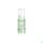 Caudalie Vinopure Serum +salicylsaeure 30ml, A-Nr.: 4888034 - 03