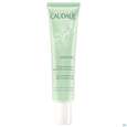 Caudalie Vinopure Fluid Mattierend 40ml, A-Nr.: 4888040 - 01