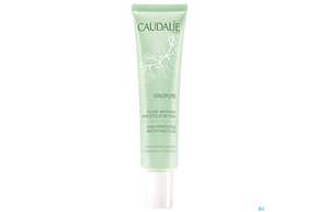 Caudalie Vinopure Fluid Mattierend 40ml, A-Nr.: 4888040 - 01