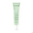 Caudalie Vinopure Fluid Mattierend 40ml, A-Nr.: 4888040 - 02