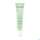 Caudalie Vinopure Fluid Mattierend 40ml, A-Nr.: 4888040 - 02